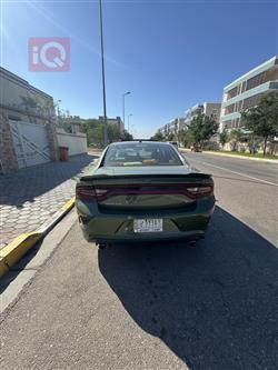 دۆج چارجەر